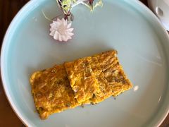 -水月周庄铂尔曼酒店-水月荟中餐厅