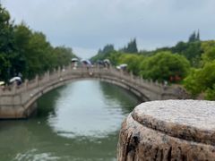 -西园戒幢律寺