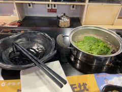 -呷哺呷哺(西单大悦城店)