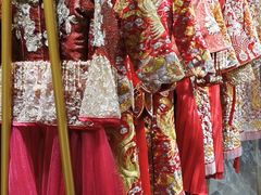 -经典婚纱摄影美学馆·私人定制