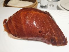 -墨宴(西洋湖店)