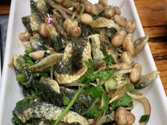 -章记正宗南岗鱼蛋火锅