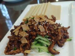 -致美楼(前门店)