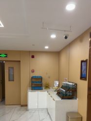 -南京康美美容医院·旗舰店