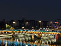 -相门城墙文化休闲景区