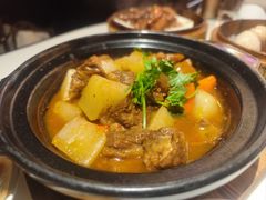 -稻香饭店(IFS国金中心店)