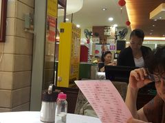 -品鱼庄酒家(新世界大酒店店)