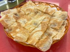 -花开富贵平潭海鲜楼(平潭店)