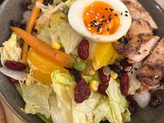-Ciao窑炉披萨餐厅(宁波阪急店)