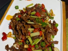 -元鼎宝驴香·全驴宴(江宁店)