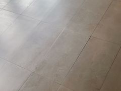 -肯德基(燕岭店)