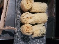 -新哥老官·畅吃123·美蛙世界(苏宁广场店)