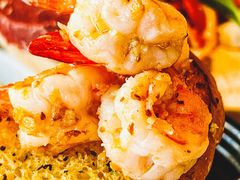 -ITA·意塔意大利餐厅(亦庄店)