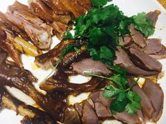 -陈鹏鹏潮汕菜(欢乐海岸 海边景观店)