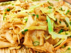 陈村粉-顺德一品粥·20年凤城老字号(芳村店)