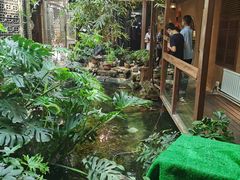 -聚缘堂·海鲜私房菜(松岭路店)
