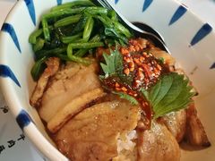 -热血兄弟·炭火烤肉(融侨中心店)