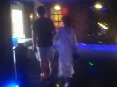 -骑士KTV(红谷滩万达店)