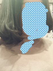 -简影造型·自选烫染接发salon