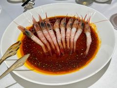 -人间采蜜(海信广场店)