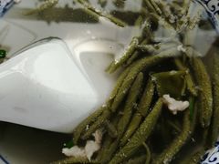 -湖山人家·湖景餐厅·特色农家菜(太湖西山店)