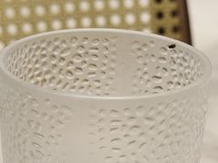 -春风松月楼(七宝万科店)