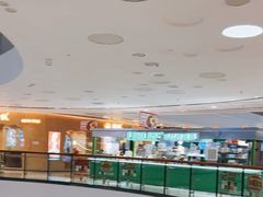 -万达广场(济南魏家庄店)
