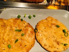 -那些年记忆烧烤