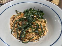 -南小蟹手工點心(三里屯店)
