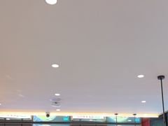 -灶座小锅烀饼·铁锅炖(道里店)