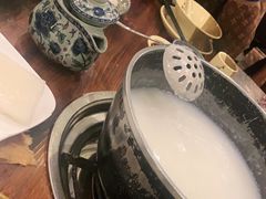 -顺德一品粥·20年凤城老字号(芳村店)