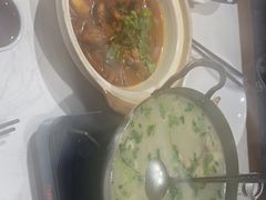 -丁里羊肉小镇(太宁路口店)