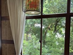 -一江春水·杭帮臻宴(三台山店)