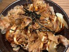 -松幸日式料理(中山路店)