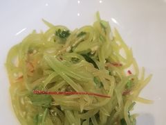 -白云湖畔酒店-湖畔餐厅