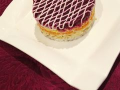 -92°C俄式厨房(中央大街店)