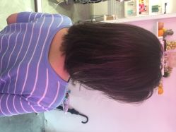 God Hands发型设计沙龙(长乐店)-Godhands美发设计沙龙