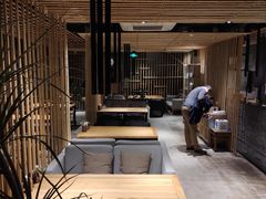 -竹里馆 ·茶食(奥体店)