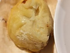 -九月海·海鲜自助(世纪东方店)