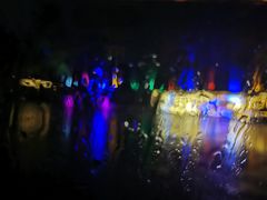 -枫花园汽车电影院(朝阳公园店)