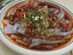 -土连锅·现熬养生汤锅(梁家巷店)