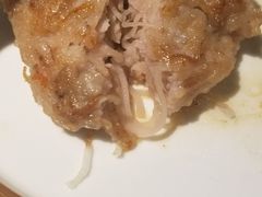 -裕.鹅庄