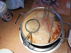 -生如夏花泰式火锅(西村黑金店)