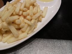 -蒙古人烤羊大师·绿野餐厅(工农大路店)