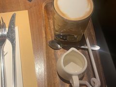 -Magnet磁食(愚园路店)