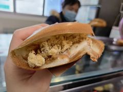 -贺记蛋烘糕(文庙西街店)