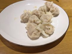 -伊喜饺子(五道口学院路店)