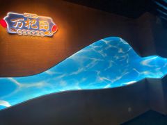 -麦尔乐动物奶油生日蛋糕(德胜店)