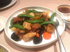 -陶陶居海鲜酒家(新马路店)