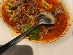-三利音·玖弄小鲜(浦东嘉里城店)